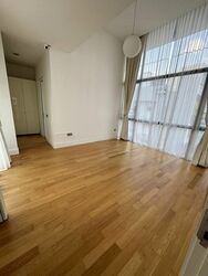 Viva (D11), Condominium #421689791